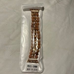 Apple Watch Band 38/40/41MM